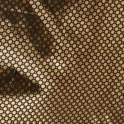 Columbia Marquam Peak Fusion Vest, Herre -Devlid shop 512519 COLUMBIA M Marquam Peak Fusion Vest 2008515 257 6