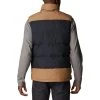 Columbia Marquam Peak Fusion Vest, Herre