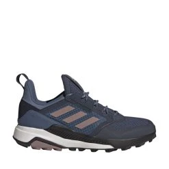 Adidas Terrex Trailmaker Vandresko, Dame -Devlid shop 512528 Adidas W Trailmaker GY6152