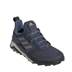 Adidas Terrex Trailmaker Vandresko, Dame -Devlid shop 512528 Adidas W Trailmaker GY6152 1