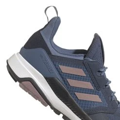 Adidas Terrex Trailmaker Vandresko, Dame -Devlid shop 512528 Adidas W Trailmaker GY6152 4
