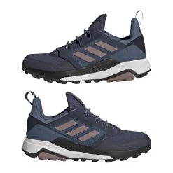 Adidas Terrex Trailmaker Vandresko, Dame -Devlid shop 512528 Adidas W Trailmaker GY6152 5