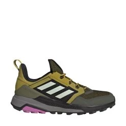 Adidas Terrex Trailmaker Vandresko, Herre -Devlid shop 512529 Adidas M Trailmaker GZ5694