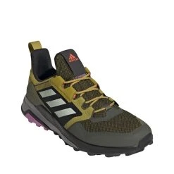 Adidas Terrex Trailmaker Vandresko, Herre -Devlid shop 512529 Adidas M Trailmaker GZ5694 1