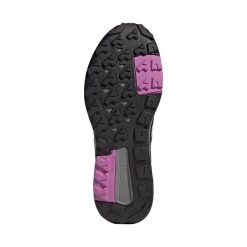 Adidas Terrex Trailmaker Vandresko, Herre -Devlid shop 512529 Adidas M Trailmaker GZ5694 3