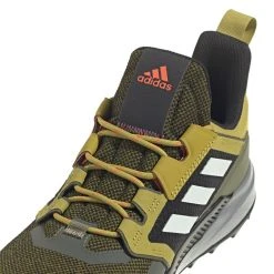 Adidas Terrex Trailmaker Vandresko, Herre -Devlid shop 512529 Adidas M Trailmaker GZ5694 4