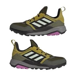 Adidas Terrex Trailmaker Vandresko, Herre -Devlid shop 512529 Adidas M Trailmaker GZ5694 5