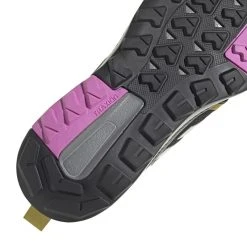 Adidas Terrex Trailmaker Vandresko, Herre -Devlid shop 512529 Adidas M Trailmaker GZ5694 6