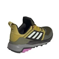 Adidas Terrex Trailmaker Vandresko, Herre