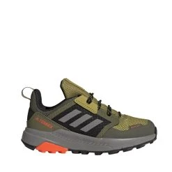 Adidas Terrex Trailmaker Ready Rain, Junior -Devlid shop 512531 Adidas K Trailmaker Ready Rain GZ1165
