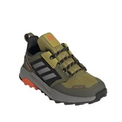 Adidas Terrex Trailmaker Ready Rain, Junior -Devlid shop 512531 Adidas K Trailmaker Ready Rain GZ1165 1