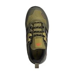 Adidas Terrex Trailmaker Ready Rain, Junior -Devlid shop 512531 Adidas K Trailmaker Ready Rain GZ1165 2