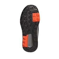 Adidas Terrex Trailmaker Ready Rain, Junior -Devlid shop 512531 Adidas K Trailmaker Ready Rain GZ1165 3