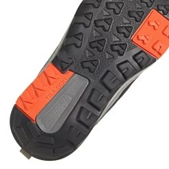 Adidas Terrex Trailmaker Ready Rain, Junior -Devlid shop 512531 Adidas K Trailmaker Ready Rain GZ1165 6