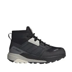 Adidas Trailmaker Rain Ready Mid, Junior -Devlid shop 512532 Adidas K Trailmaker Mid FW9322