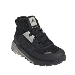 Adidas Trailmaker Rain Ready Mid, Junior -Devlid shop 512532 Adidas K Trailmaker Mid FW9322 1
