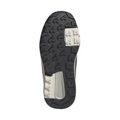 Adidas Trailmaker Rain Ready Mid, Junior -Devlid shop 512532 Adidas K Trailmaker Mid FW9322 3