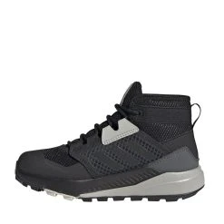 Adidas Trailmaker Rain Ready Mid, Junior -Devlid shop 512532 Adidas K Trailmaker Mid FW9322 8