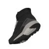 Adidas Trailmaker Rain Ready Mid, Junior