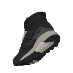 Adidas Trailmaker Rain Ready Mid, Junior