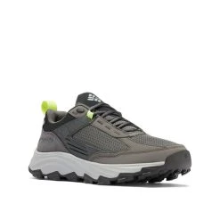 Columbia Hatana Max Outdry Vandresko, Herre -Devlid shop 512539 COLUMBIA M Hatana Max Outdry 1982281 089 1