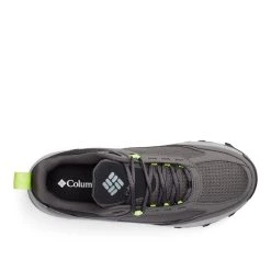 Columbia Hatana Max Outdry Vandresko, Herre -Devlid shop 512539 COLUMBIA M Hatana Max Outdry 1982281 089 3