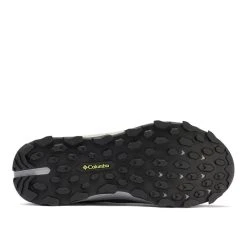 Columbia Hatana Max Outdry Vandresko, Herre -Devlid shop 512539 COLUMBIA M Hatana Max Outdry 1982281 089 4