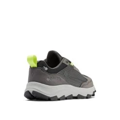 Columbia Hatana Max Outdry Vandresko, Herre -Devlid shop 512539 COLUMBIA M Hatana Max Outdry 1982281 089 6