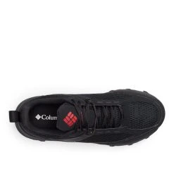 Columbia Hatana Breathe Vandresko, Herre -Devlid shop 512540 1982291 010 COLUMBIA M Hatana Breathe 2