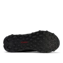 Columbia Hatana Breathe Vandresko, Herre -Devlid shop 512540 1982291 010 COLUMBIA M Hatana Breathe 3