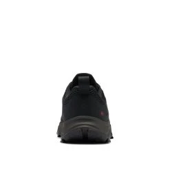 Columbia Hatana Breathe Vandresko, Herre -Devlid shop 512540 1982291 010 COLUMBIA M Hatana Breathe 6