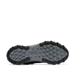 Columbia Peakfreak Mid Outdry Vandrestøvle, Herre -Devlid shop 512542 COLUMBIA M Peakfreak Mid Outdry 2005091 010 2