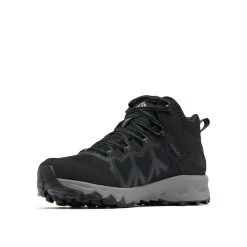 Columbia Peakfreak Mid Outdry Vandrestøvle, Herre -Devlid shop 512542 COLUMBIA M Peakfreak Mid Outdry 2005091 010 6