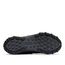 Columbia Peakfreak Outdry Vandresko, Herre -Devlid shop 512543 2005101 010 COLUMBIA M Peakfreak Outdry 3