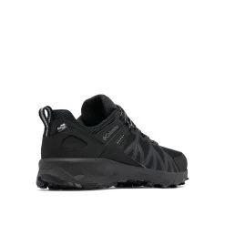 Columbia Peakfreak Outdry Vandresko, Herre -Devlid shop 512543 2005101 010 COLUMBIA M Peakfreak Outdry 6