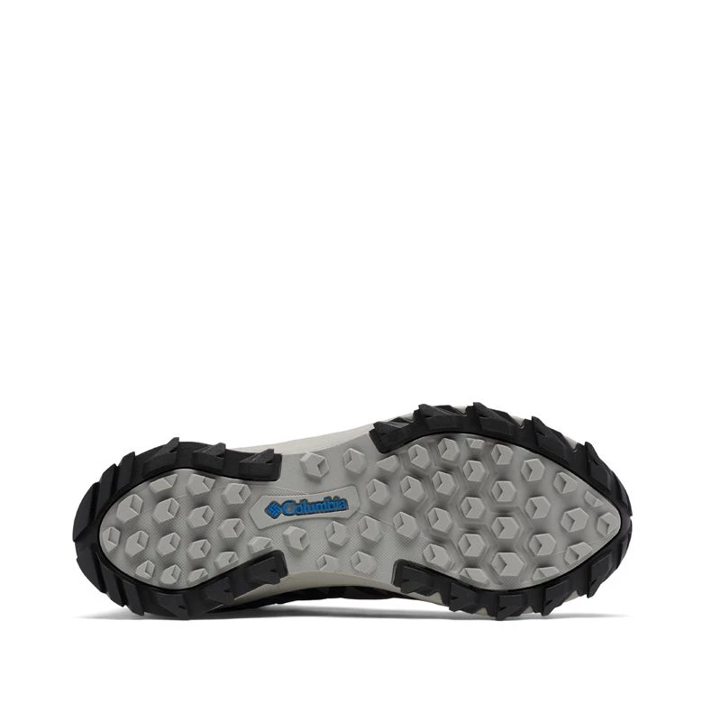 Columbia Peakfreak Mid Outdry Vandrestøvle, Herre 8 Columbia Peakfreak Mid Outdry Vandrestøvle, Herre - Billede 8