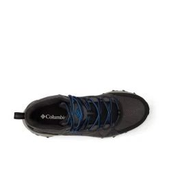 Columbia Peakfreak Mid Outdry Vandrestøvle, Herre 16 Columbia Peakfreak Mid Outdry Vandrestøvle, Herre -Devlid shop 512544 COLUMBIA M Peakfreak Mid Outdry 2005091 089 3