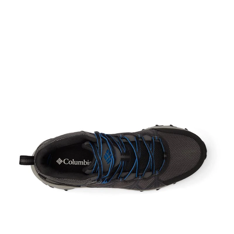 Columbia Peakfreak Mid Outdry Vandrestøvle, Herre 7 Columbia Peakfreak Mid Outdry Vandrestøvle, Herre - Billede 7