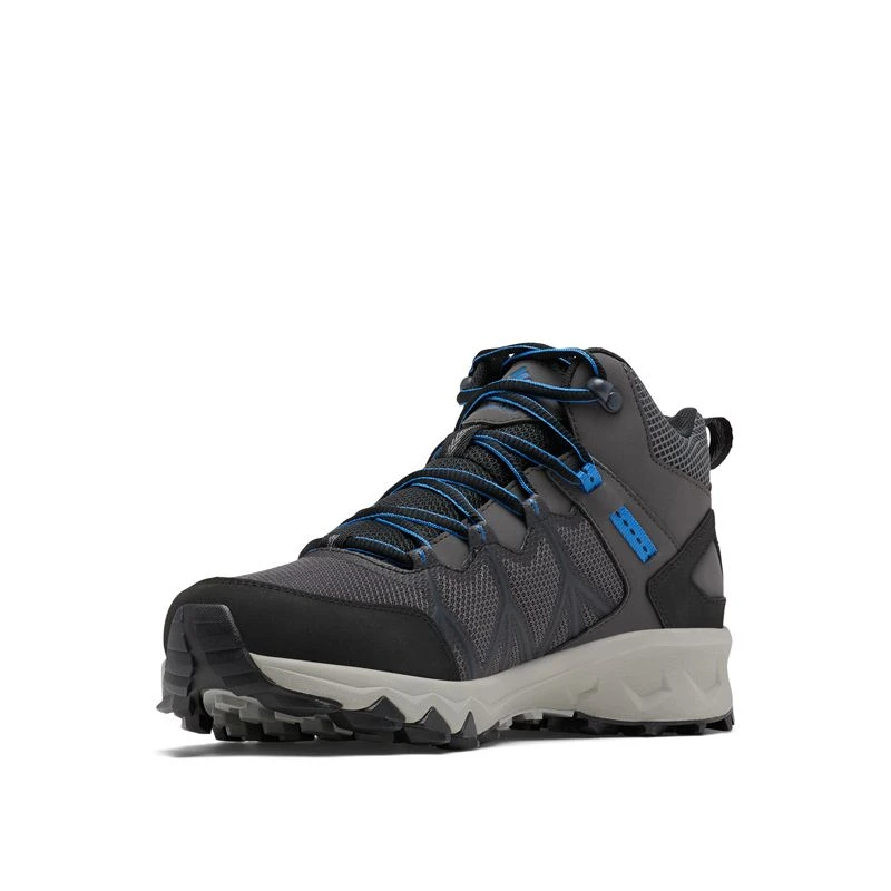 Columbia Peakfreak Mid Outdry Vandrestøvle, Herre 5 Columbia Peakfreak Mid Outdry Vandrestøvle, Herre - Billede 5