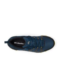 Columbia Peakfreak Outdry Vandresko, Herre 15 Columbia Peakfreak Outdry Vandresko, Herre -Devlid shop 512545 COLUMBIA M Peakfreak Outdry 2005101 403 2