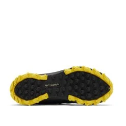 Columbia Peakfreak Outdry Vandresko, Herre 14 Columbia Peakfreak Outdry Vandresko, Herre -Devlid shop 512545 COLUMBIA M Peakfreak Outdry 2005101 403 3