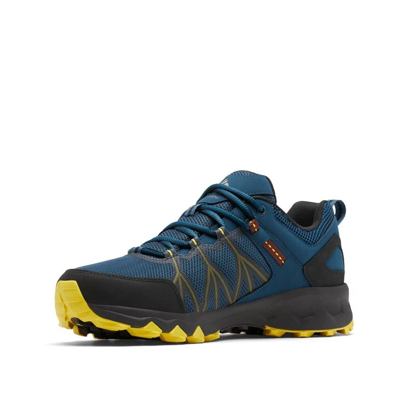 Columbia Peakfreak Outdry Vandresko, Herre 1 Columbia Peakfreak Outdry Vandresko, Herre