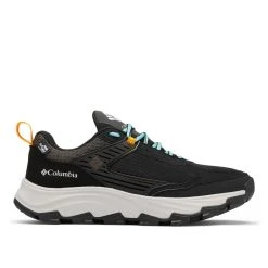 Columbia Hatana Max Outdry Vandresko, Dame -Devlid shop 512548 1982321 010 COLUMBIA W Hatana Max Outdry