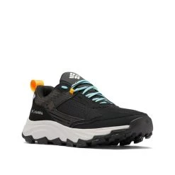 Columbia Hatana Max Outdry Vandresko, Dame -Devlid shop 512548 1982321 010 COLUMBIA W Hatana Max Outdry 1