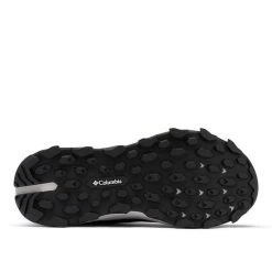 Columbia Hatana Max Outdry Vandresko, Dame -Devlid shop 512548 1982321 010 COLUMBIA W Hatana Max Outdry 3