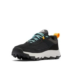 Columbia Hatana Max Outdry Vandresko, Dame -Devlid shop 512548 1982321 010 COLUMBIA W Hatana Max Outdry 6