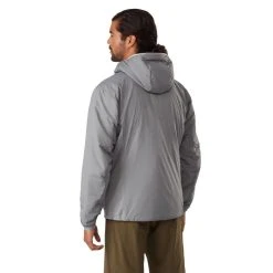 Arc'teryx Atom LT Hoody, Herre -Devlid shop 512555 Arcteryx M Atom LT Hoody 24108 other colour 2