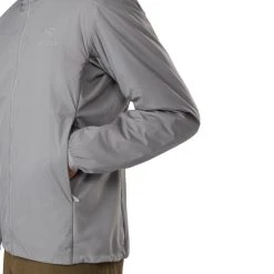 Arc'teryx Atom LT Hoody, Herre -Devlid shop 512555 Arcteryx M Atom LT Hoody 24108 other colour 3