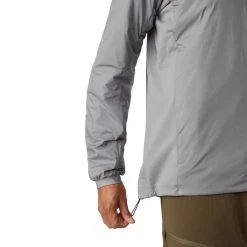 Arc'teryx Atom LT Hoody, Herre -Devlid shop 512555 Arcteryx M Atom LT Hoody 24108 other colour 4
