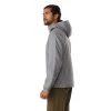 Arc'teryx Atom LT Hoody, Herre